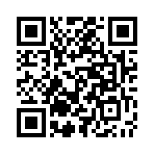 QR Code for 1PHW4axArRm7EjViCWmuPEL2a7s7RMQLUV