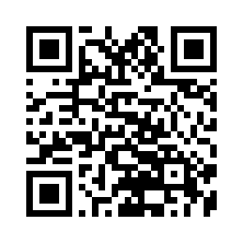 QR Code for 1PHW6dZa3A57EeBN3CGvgSHbCEk59yYb6d