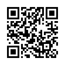 QR Code for 1PHW7o7oPJkPZD6NMWZcH6maBMjA4URrYW
