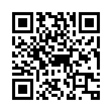 QR Code for 1PHW9ZGUa8F8BiMzbUvRExcREYC9kNir7L