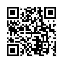 QR Code for 1PHW9bGFha3REeLWN9aDmbbzGaS37VJ5ta