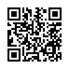 QR Code for 1PHWDxogBDgCBWwQFo2sfTom9UTbuZDmtp