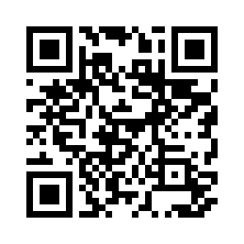 QR Code for 1PHWFSWZPLfHTfmh3X3Q9poYu3LEfduvLC