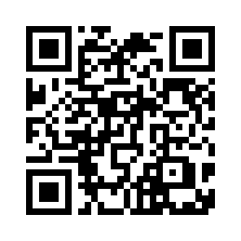 QR Code for 1PHWFo9fGdaoz6zb4KVCPhwUY8PGh556St