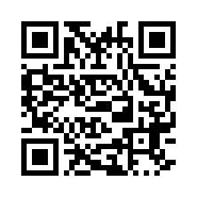 QR Code for 1PHWPHrTkSGTdcaKjpas3NpqdE35FLpgfm