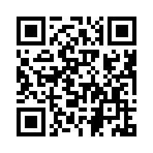 QR Code for 1PHWS2EASSRFG3B1eA6jiN767VSBUadGft