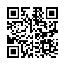 QR Code for 1PHWSGoDg16MdPjPEprT58Pcoa3YKRvRfu