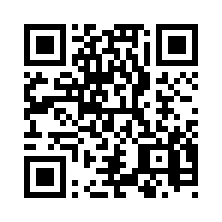 QR Code for 1PHWStVDxitAnDjVtPCZc7DWK1Mf8bWuXJ