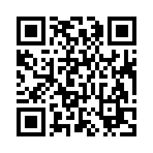 QR Code for 1PHWTDA2RHJXmqaDGenwdiiLpExhYquM9