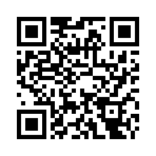 QR Code for 1PHWTfCg9gcw1XHCKPSKgh3GebPvuGmcjf