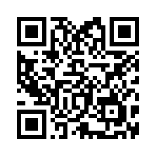 QR Code for 1PHWXgyfnP7YN2do36Jn47B9cV8cShdR45