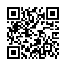QR Code for 1PHWZxtNdDHGqHopHmyw537R2Tkq4p2ME