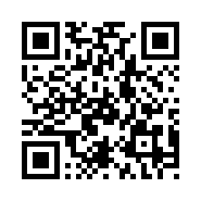 QR Code for 1PHWaccEhkEx8JCYXMmcfjaNu4Kue1w8oq