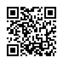 QR Code for 1PHWbeYByQeVMTAHV8BqP9k5LiqzVFXLHc