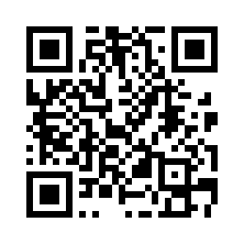 QR Code for 1PHWd7cP7dNqdFSsUwVUGxNMQKGKN2FE46
