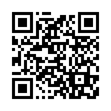 QR Code for 1PHWdEaDJ5P9PVvW9cSnorveDpP6nbHAiL
