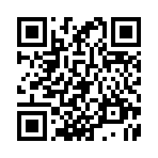 QR Code for 1PHWeDQuih16BGf4BESu74G4yFSVHt1UyS