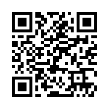 QR Code for 1PHWfLStNjT3oLLvaddMmW82t552mYA6LW
