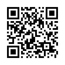 QR Code for 1PHWhG15bwfD2S5pGt4NveBiEMDT2riRvn