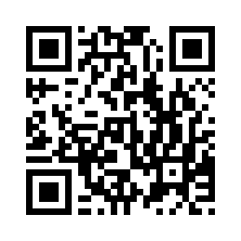 QR Code for 1PHWhnhQMygXFraqC3dGstcL1vKZkrKLLV