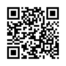 QR Code for 1PHWiVaUNPUAeYVSmoGomHoSdB18wGBP1p