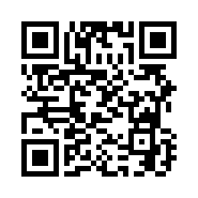QR Code for 1PHWkUbR9QxkYHxvQAVBEgJTc8mFDpcc9F