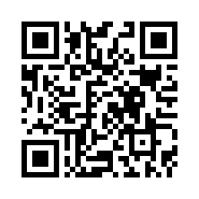 QR Code for 1PHWn8Sc1yXNh2pecBo1JDsbAMBVZQ7wnH