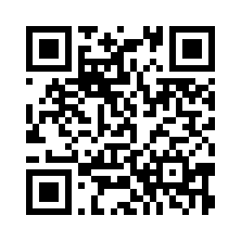 QR Code for 1PHWqNwqpQmsRCfTf2DWinPAYSVUs3mEr4