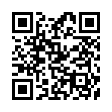 QR Code for 1PHWriUYrUCSFd7UFdddkvN1rdT4Qn2AHm