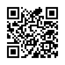 QR Code for 1PHWsVFw6YJcyDYM31ANPccYySPBdxGy7F