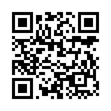 QR Code for 1PHWwiT1CmZ9TsToDpTu11L5eGXcdREqEo
