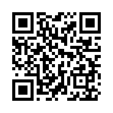 QR Code for 1PHWyZidXwQZa3J2bG3eLFMJYRNcb3n2th