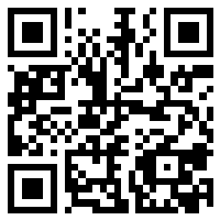 QR Code for 1PHWz3dfXzRvuyw2AwQx2a5sRknCH34BCp