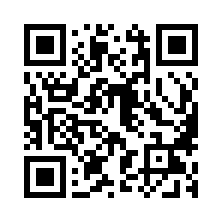 QR Code for 1PHX4FDysXeog8atTYSNWSYiswMeEbbZfJ