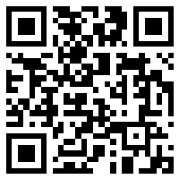 QR Code for 1PHX7K8A1prnCx7fS2XGuRZ1C98JJXUX1M