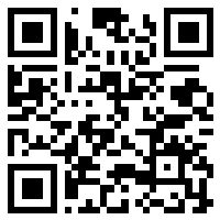 QR Code for 1PHX7KMarNyahE856mVi63iVFkTYiEnRzq