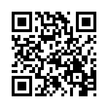 QR Code for 1PHX9g4TctZk5U3sd3PRonZobPp1eYcZez