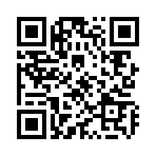 QR Code for 1PHXCs4AnxzuMMrFJM6QS2DidSwNtdZxth