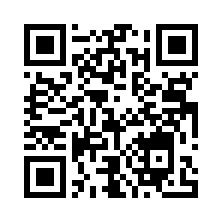 QR Code for 1PHXE966WH6pYDMMLQqEUZ7XC6PuJR557Y