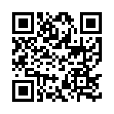 QR Code for 1PHXECgt161ENfzdeXnoSxGcZwynkEnLC
