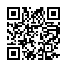 QR Code for 1PHXFPCg7NFiakDF9e5CeUT6fMx7wJTpX4
