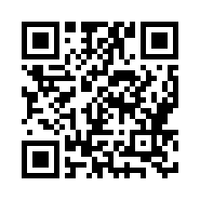 QR Code for 1PHXHEV8VcFesjJUUyF7GwbdZFoxjDCjT