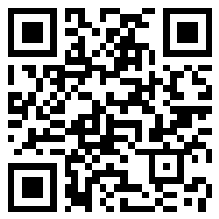 QR Code for 1PHXJvJebTcTThRBBEqtHAugU1PRQWzyZm