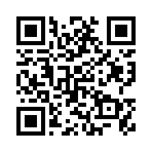 QR Code for 1PHXNUTvdaa9zD6qCmzHAd8jkhKynDaeZB