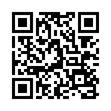 QR Code for 1PHXRR7o3ZwRUBBcR3FfWh62ZHXHC2Ax5u