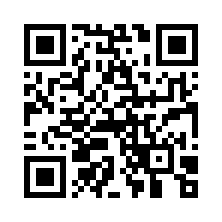 QR Code for 1PHXTTtog1KBkGzS641hpXrD2EdEjLbsXz