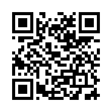 QR Code for 1PHXVU6XJhWf64mpprKZ3o7kGTXneoi2oc