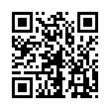 QR Code for 1PHXVermCjhWNDSnmeEJCViU2RTdbFFbfm
