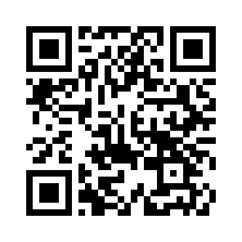 QR Code for 1PHXVmuTMPvNAgZiUQJU5NicAkHBdhLnVL