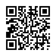 QR Code for 1PHXWMhKh4y7qb3oFAS11zG4GSEMynkwF5